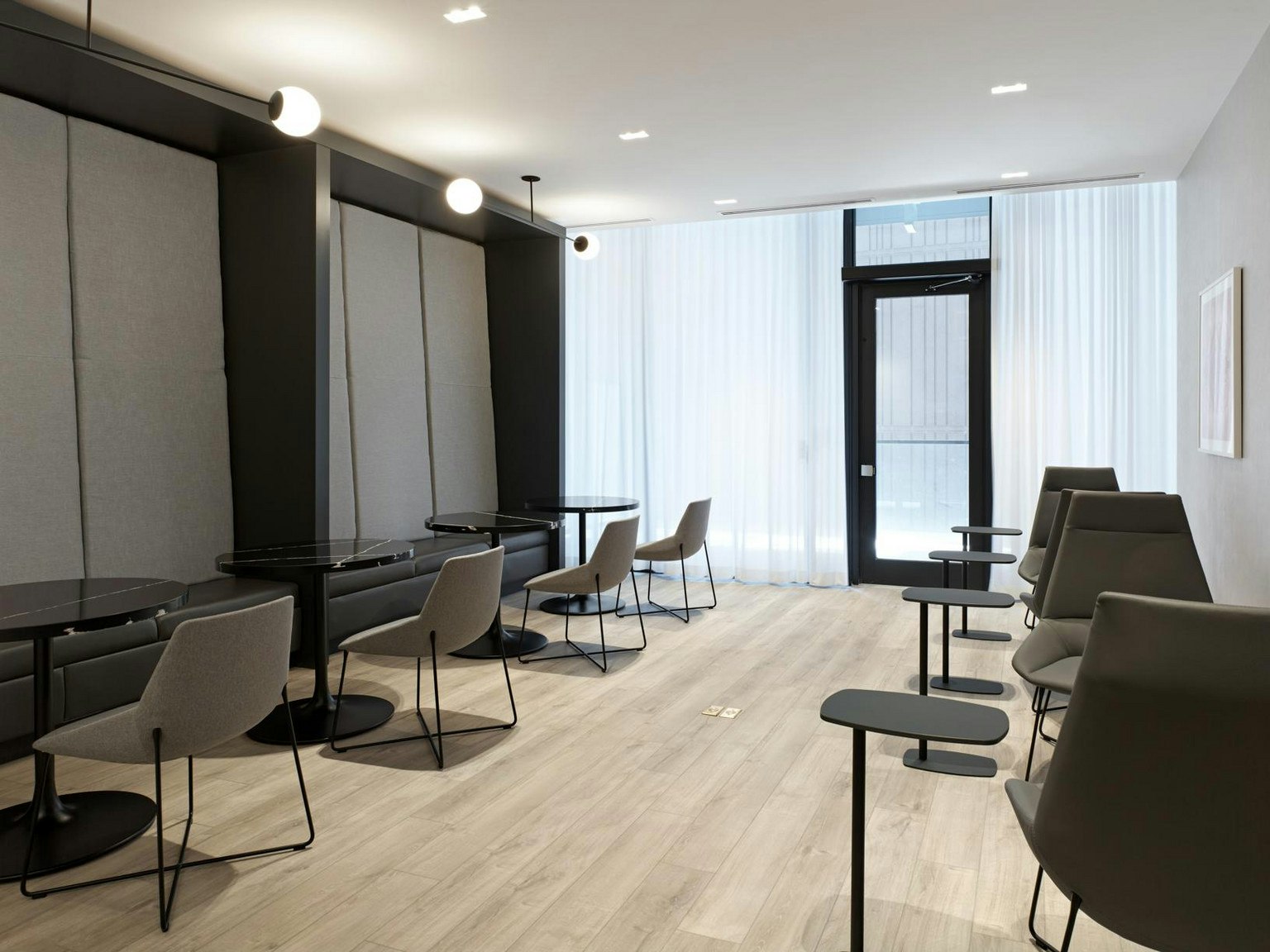 7 Grosvenor Street, Toronto, ON, M4Y 0E2 - 21