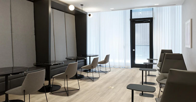 7 Grosvenor Street, Toronto, ON, M4Y 0E2 - 21