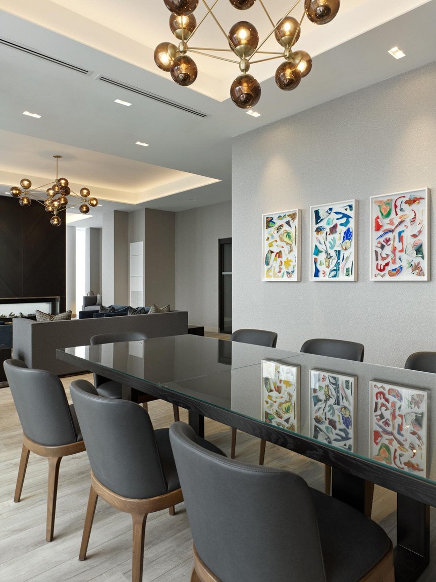 7 Grosvenor Street, Toronto, ON, M4Y 0E2 - 25