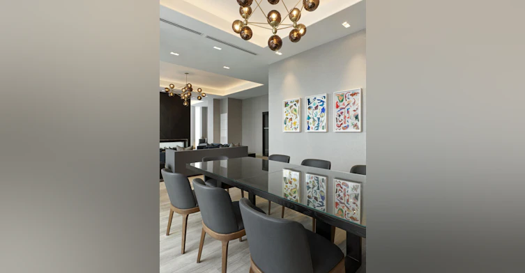 7 Grosvenor Street, Toronto, ON, M4Y 0E2 - 25