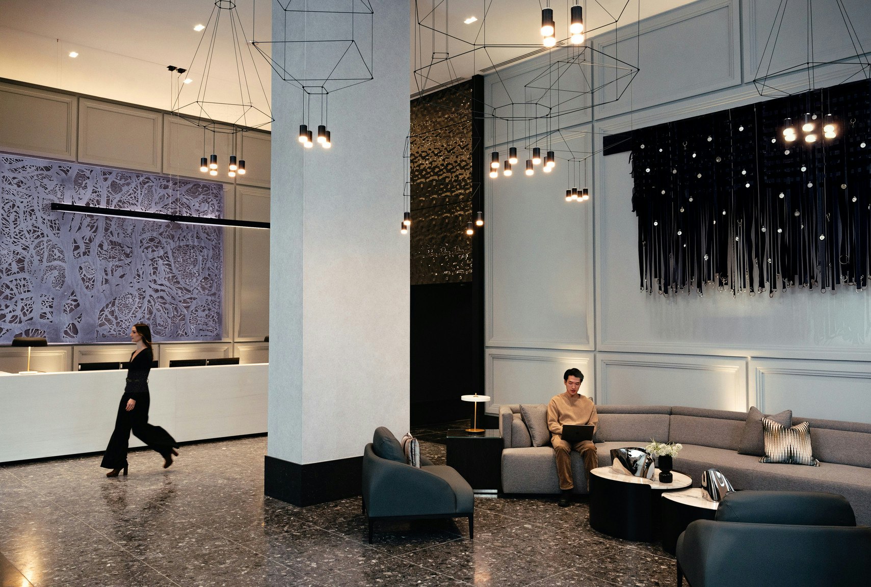 7 Grosvenor Street, Toronto, ON, M4Y 0E2 - 17