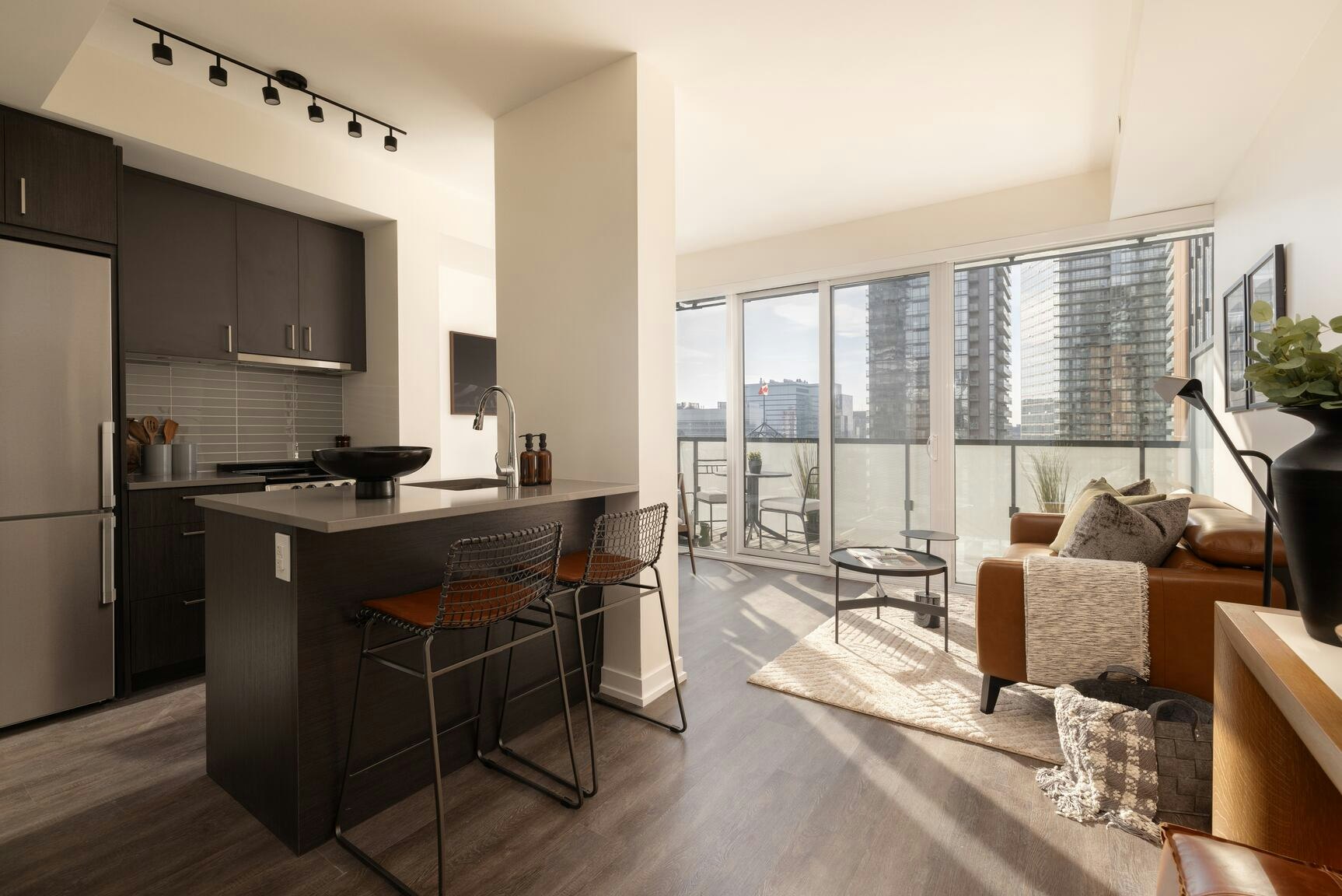 7 Grosvenor Street, Toronto, ON, M4Y 0E2 - 7