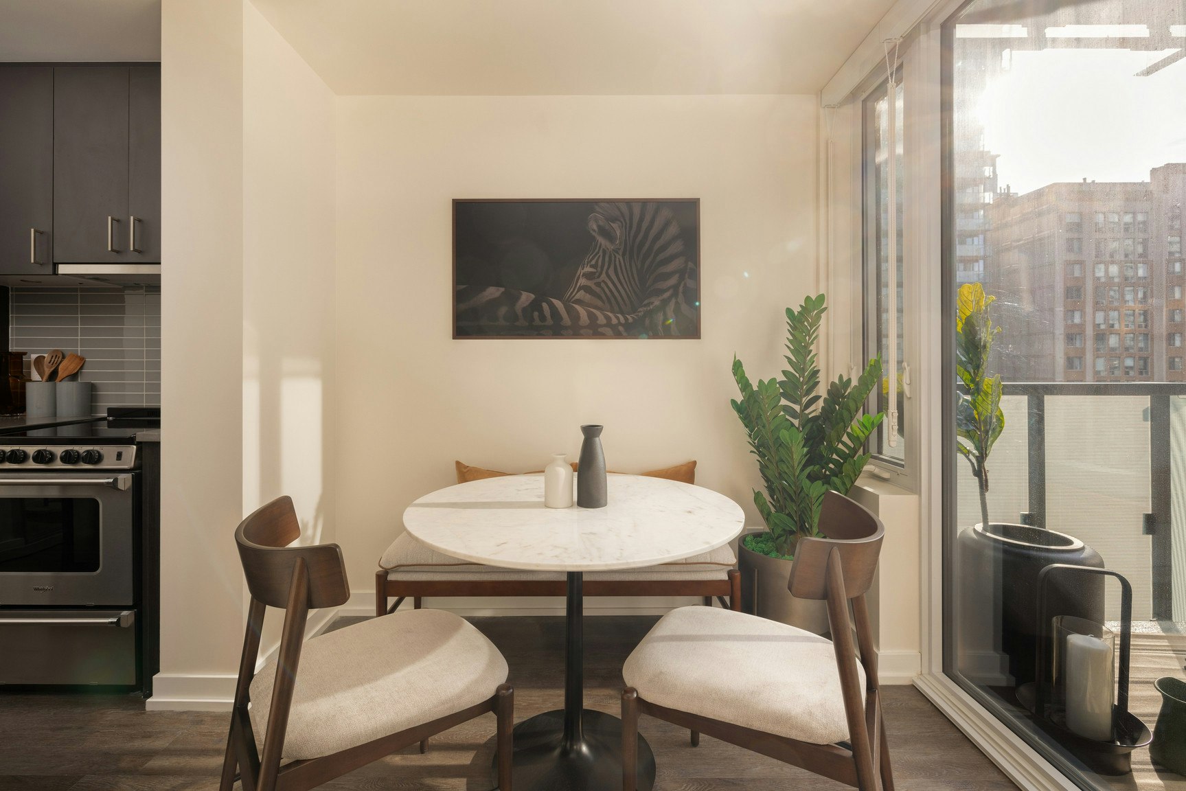 7 Grosvenor Street, Toronto, ON, M4Y 0E2 - 31