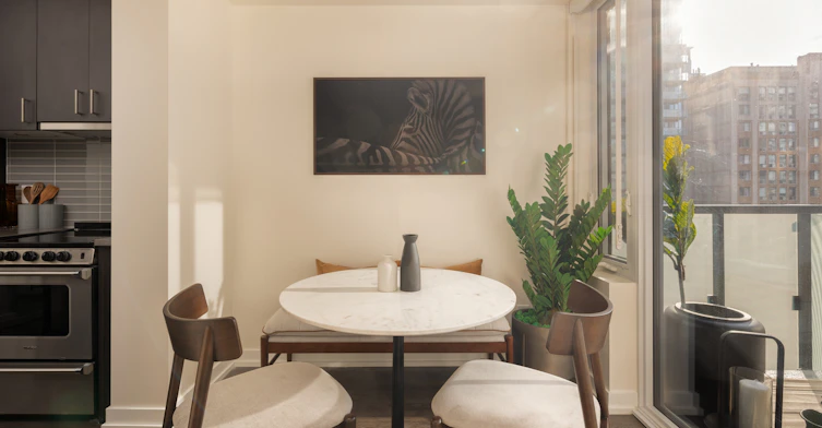 7 Grosvenor Street, Toronto, ON, M4Y 0E2 - 31