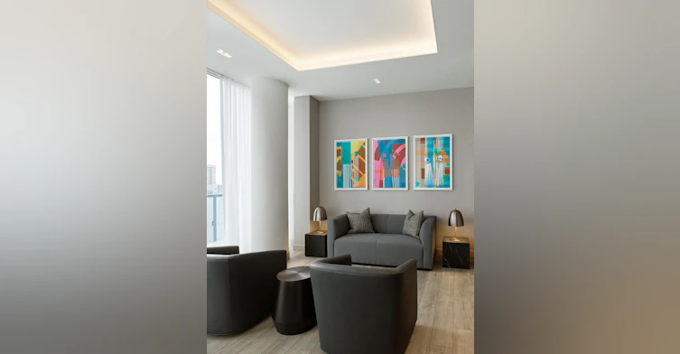 7 Grosvenor Street, Toronto, ON, M4Y 0E2 - 26