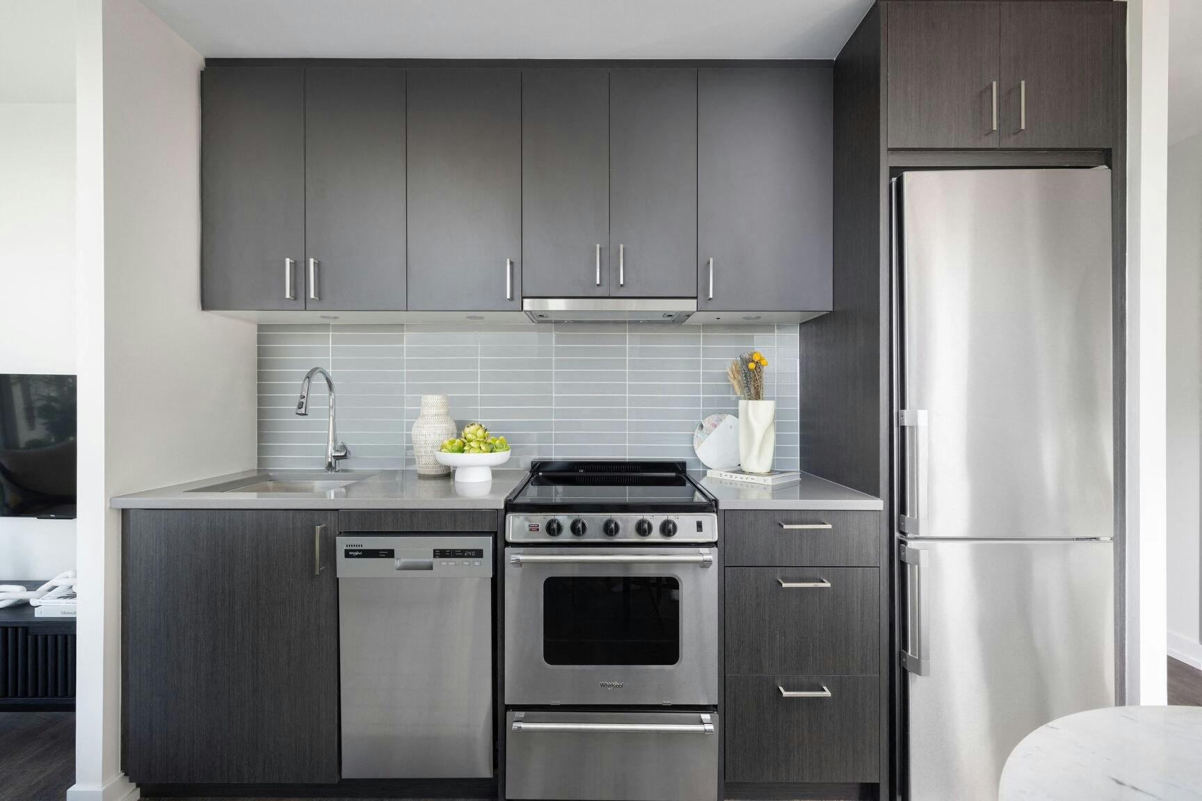 7 Grosvenor Street, Toronto, ON, M4Y 0E2 - 4