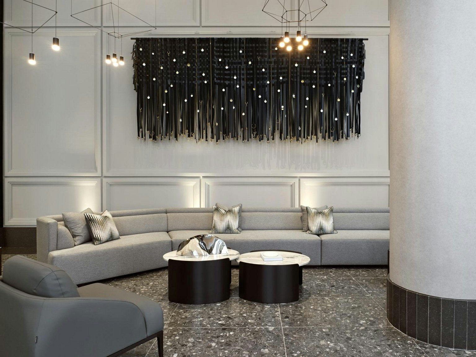 7 Grosvenor Street, Toronto, ON, M4Y 0E2 - 27