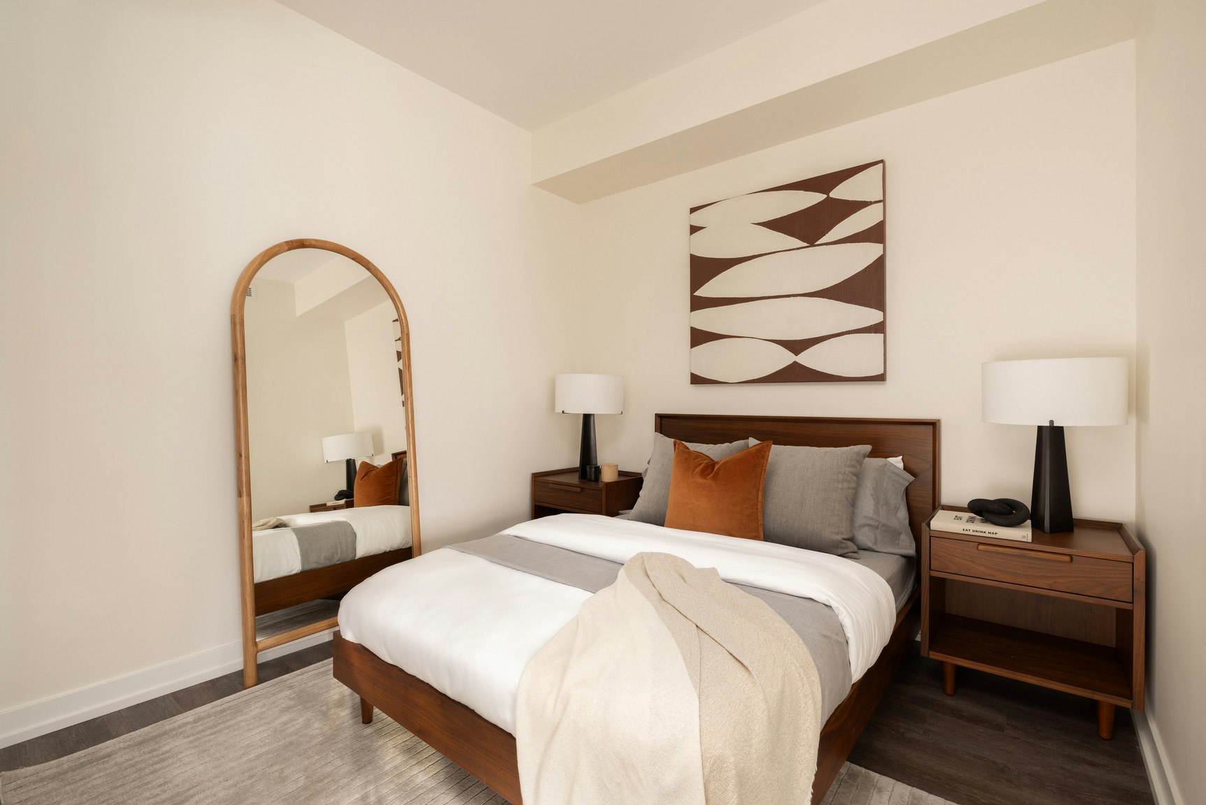 7 Grosvenor Street, Toronto, ON, M4Y 0E2 - 32