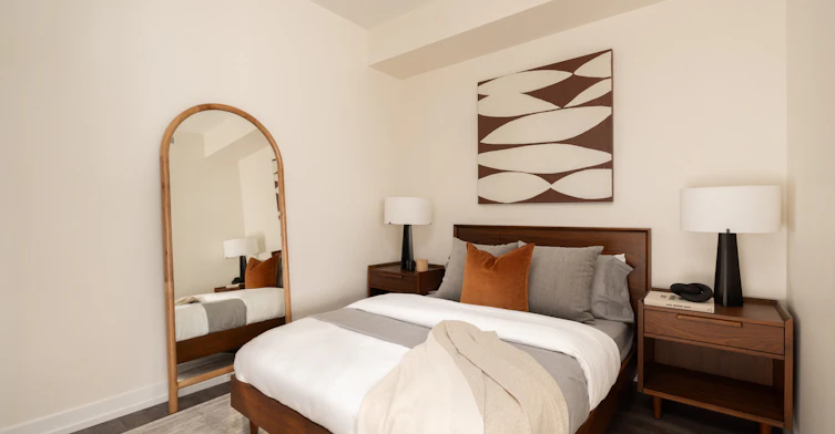 7 Grosvenor Street, Toronto, ON, M4Y 0E2 - 32