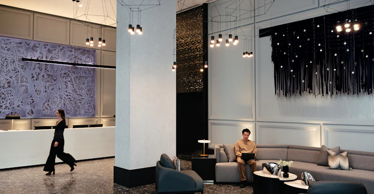 7 Grosvenor Street, Toronto, ON, M4Y 0E2 - 17