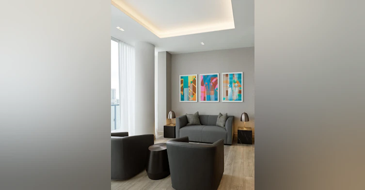 7 Grosvenor Street, Toronto, ON, M4Y 0E2 - 26