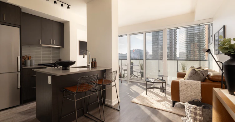 7 Grosvenor Street, Toronto, ON, M4Y 0E2 - 7