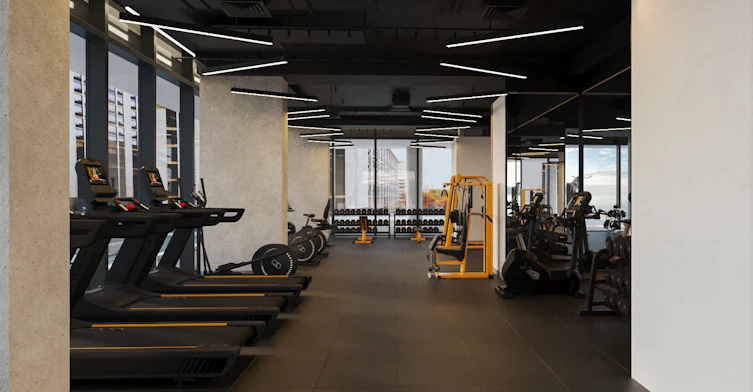 7 Grosvenor Street, Toronto, ON, M4Y 0E2 - 14