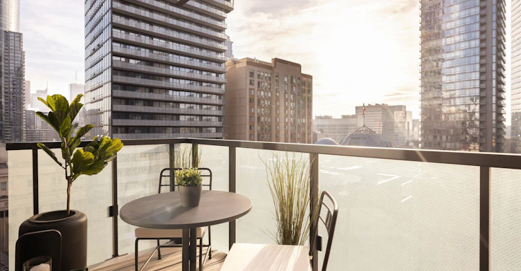 7 Grosvenor Street, Toronto, ON, M4Y 0E2 - 11
