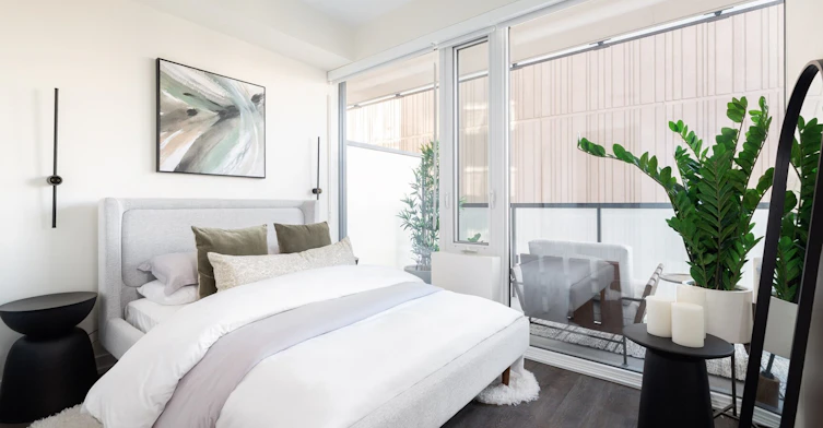 7 Grosvenor Street, Toronto, ON, M4Y 0E2 - 5