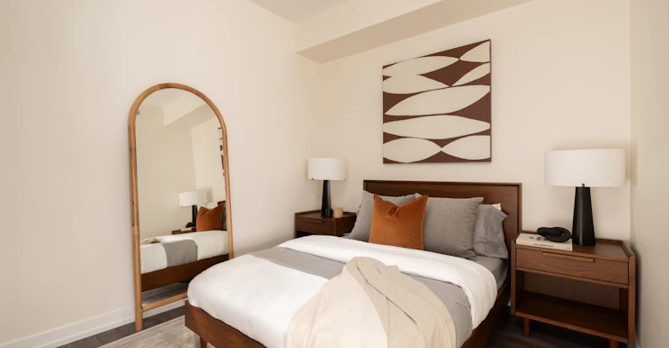 7 Grosvenor Street, Toronto, ON, M4Y 0E2 - 32
