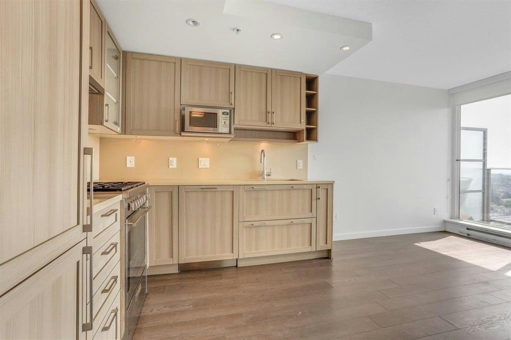 5665 Boundary Road, Vancouver, BC, V5R 0E4 - 3