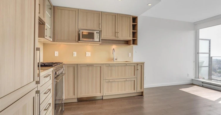 5665 Boundary Road, Vancouver, BC, V5R 0E4 - 3