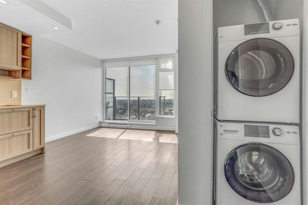 5665 Boundary Road, Vancouver, BC, V5R 0E4 - 7