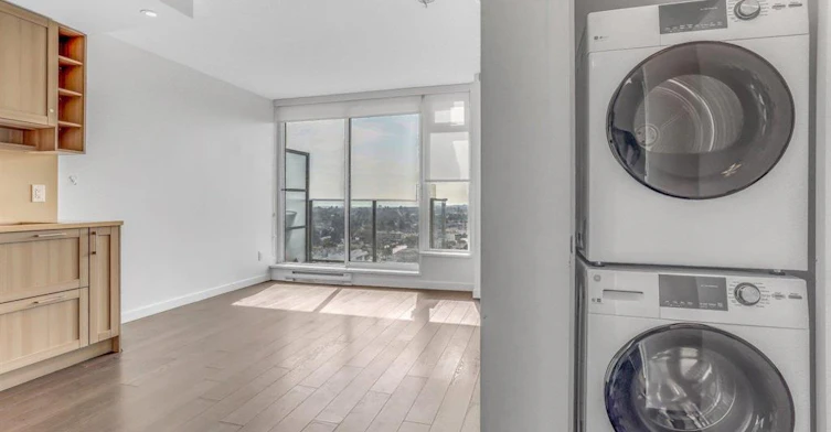 5665 Boundary Road, Vancouver, BC, V5R 0E4 - 7