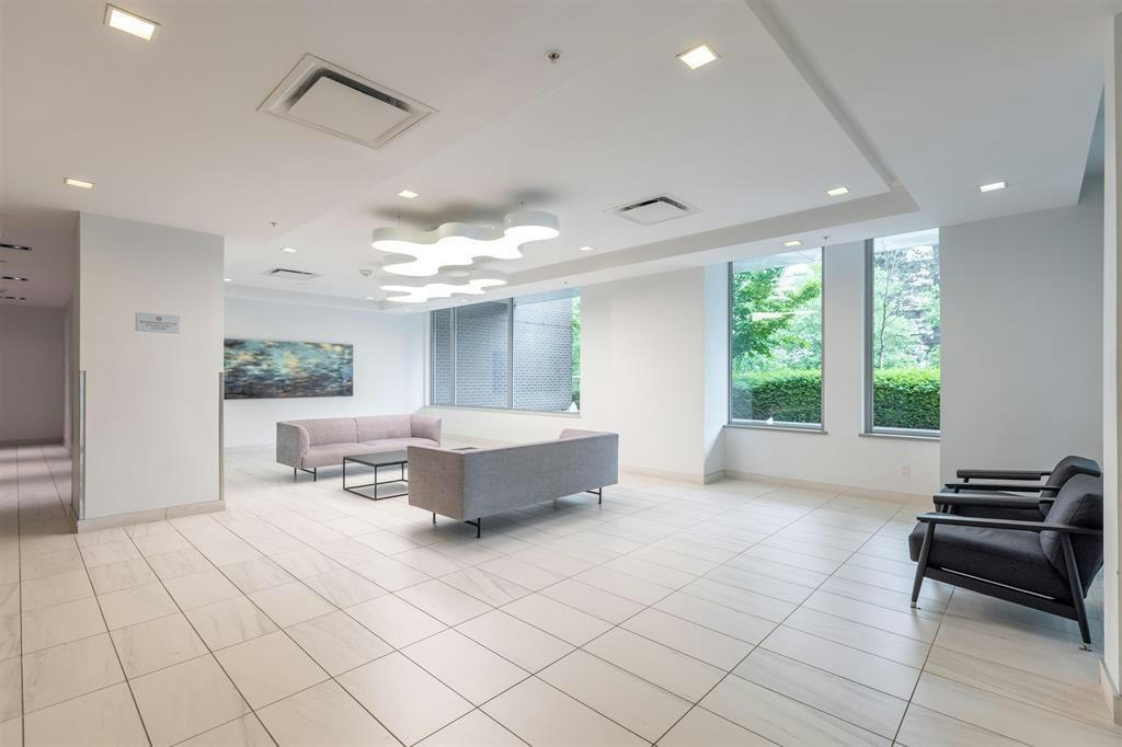 5665 Boundary Road, Vancouver, BC, V5R 0E4 - 12