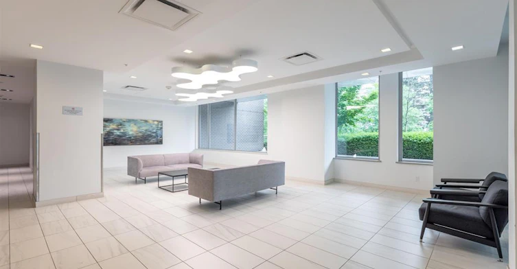 5665 Boundary Road, Vancouver, BC, V5R 0E4 - 12