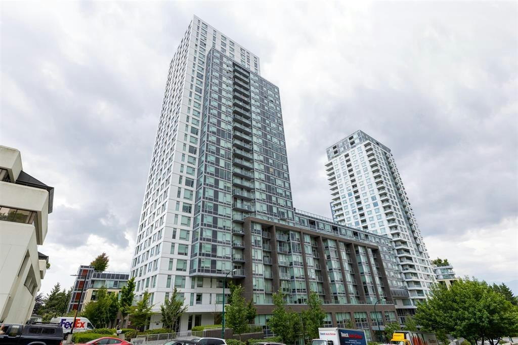 5665 Boundary Road, Vancouver, BC, V5R 0E4 - 13