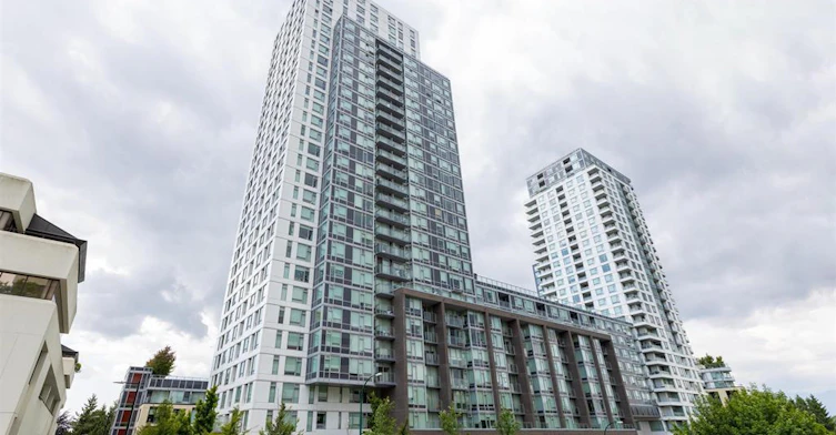 5665 Boundary Road, Vancouver, BC, V5R 0E4 - 13