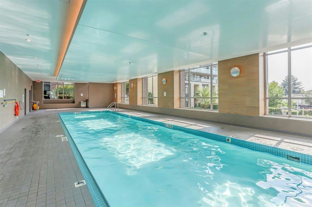 5665 Boundary Road, Vancouver, BC, V5R 0E4 - 11