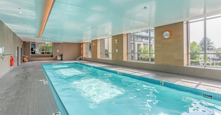 5665 Boundary Road, Vancouver, BC, V5R 0E4 - 11