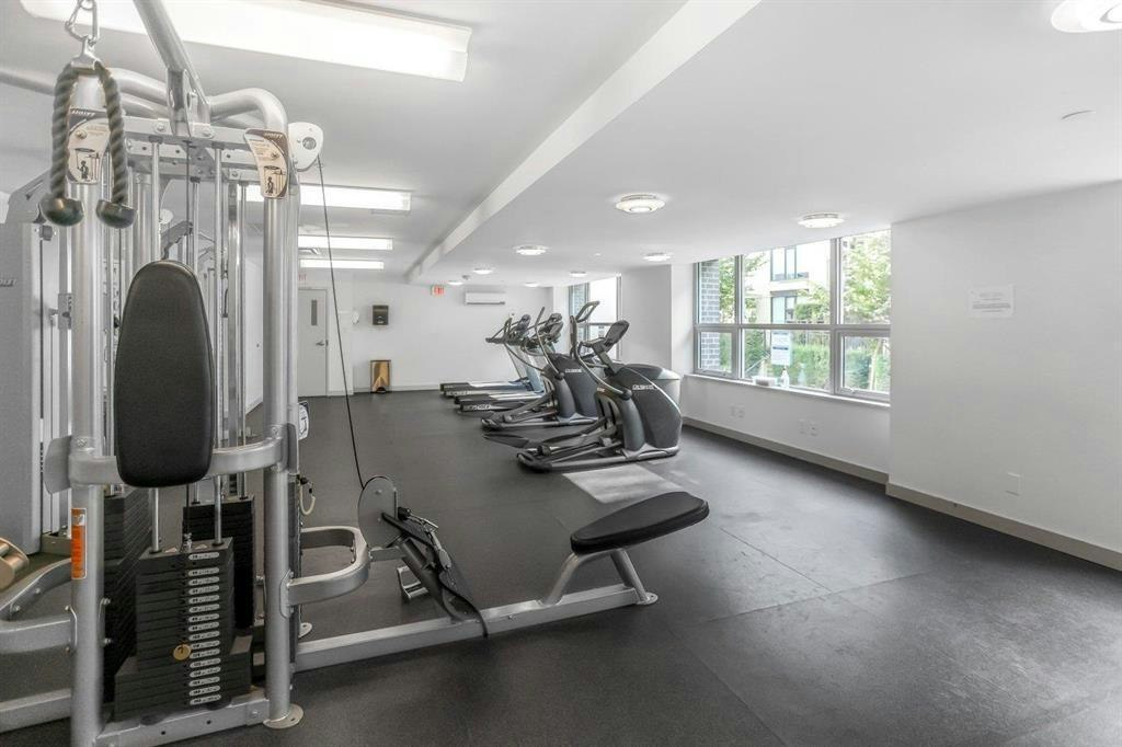 5665 Boundary Road, Vancouver, BC, V5R 0E4 - 10