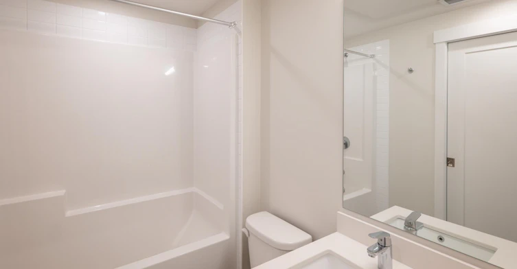 44550 Freshwater Drive, Chilliwack, BC, V2R 6K5 - 3