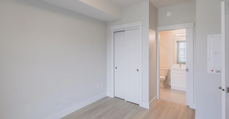 44550 Freshwater Drive, Chilliwack, BC, V2R 6K5 - 4