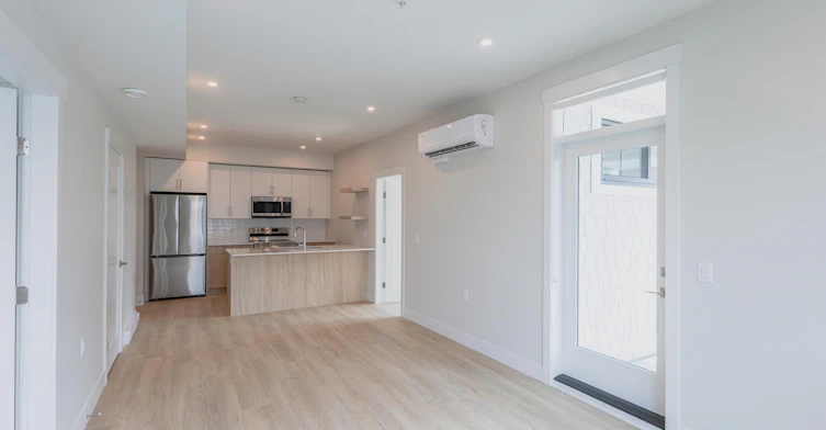 44550 Freshwater Drive, Chilliwack, BC, V2R 6K5 - 3