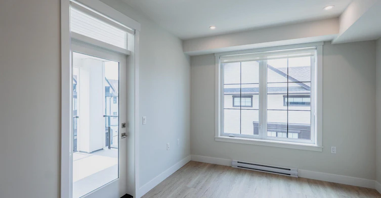 44550 Freshwater Drive, Chilliwack, BC, V2R 6K5 - 4