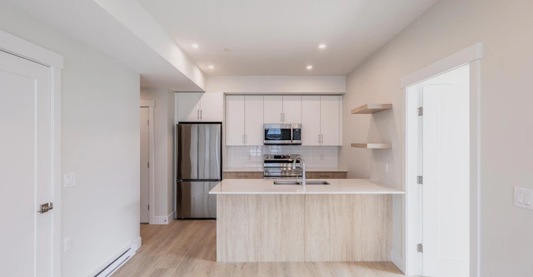 44550 Freshwater Drive, Chilliwack, BC, V2R 6K5 - 5