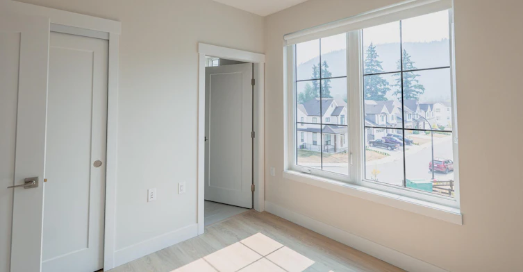 44550 Freshwater Drive, Chilliwack, BC, V2R 6K5 - 6