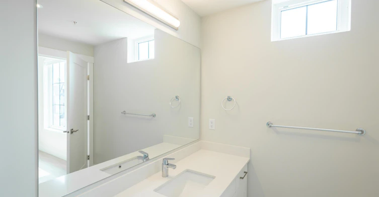 44550 Freshwater Drive, Chilliwack, BC, V2R 6K5 - 8