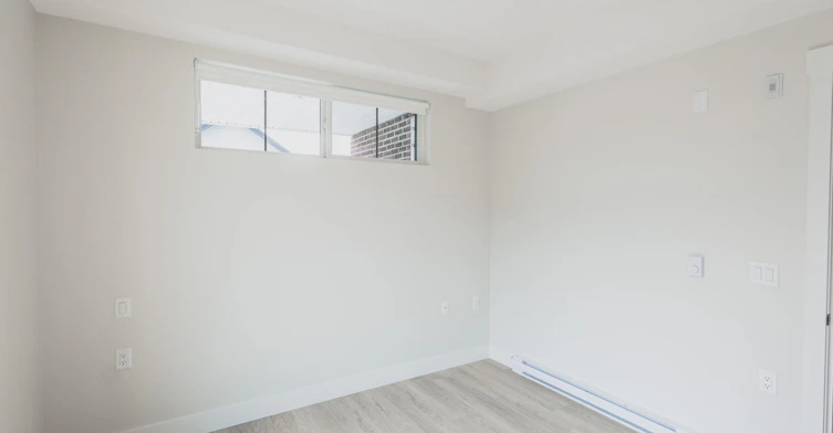 44550 Freshwater Drive, Chilliwack, BC, V2R 6K5 - 9