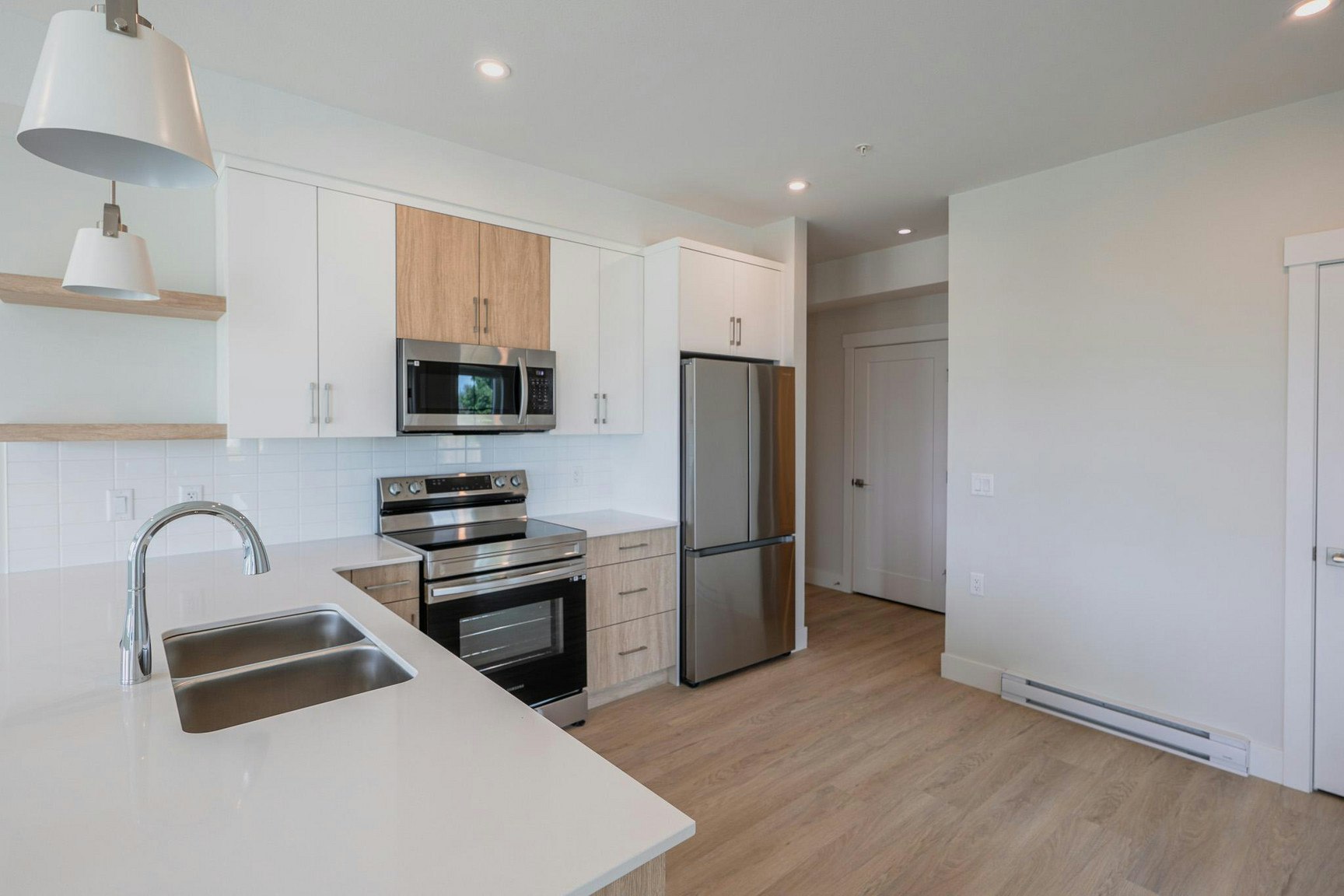 44550 Freshwater Drive, Chilliwack, BC, V2R 6K5 - 3
