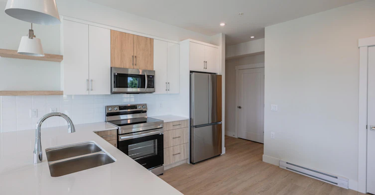 44550 Freshwater Drive, Chilliwack, BC, V2R 6K5 - 3