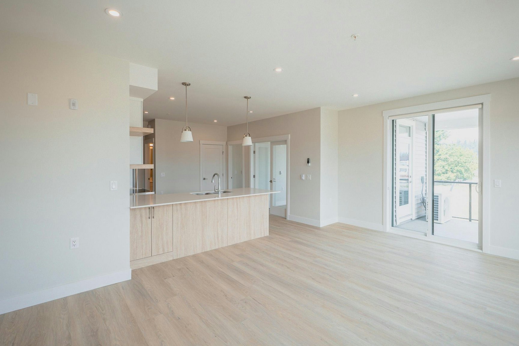 44550 Freshwater Drive, Chilliwack, BC, V2R 6K5 - 8