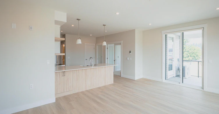 44550 Freshwater Drive, Chilliwack, BC, V2R 6K5 - 8