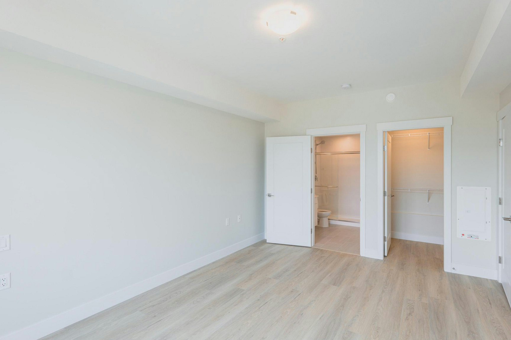 44550 Freshwater Drive, Chilliwack, BC, V2R 6K5 - 11