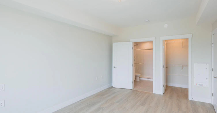 44550 Freshwater Drive, Chilliwack, BC, V2R 6K5 - 11