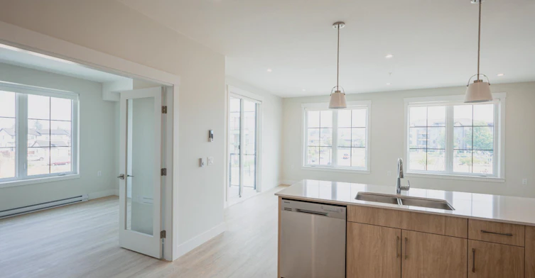 44550 Freshwater Drive, Chilliwack, BC, V2R 6K5