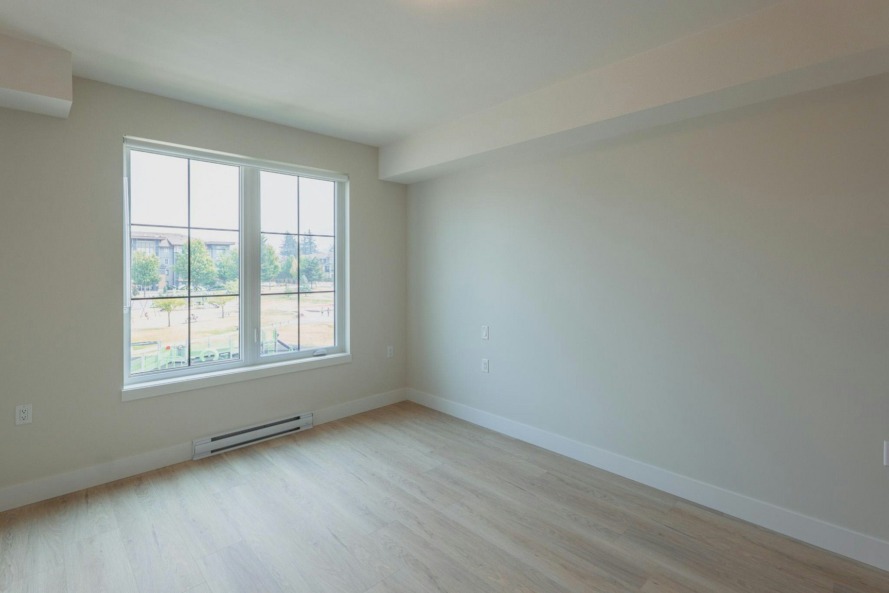 44550 Freshwater Drive, Chilliwack, BC, V2R 6K5 - 9