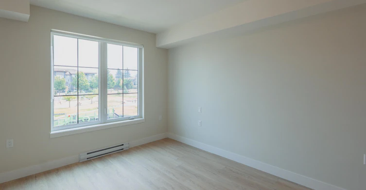 44550 Freshwater Drive, Chilliwack, BC, V2R 6K5 - 9