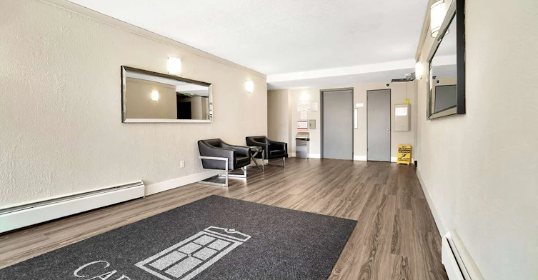 435 Ash Street, New Westminster, BC, V3M 3N2 - 13