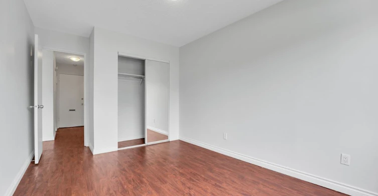 435 Ash Street, New Westminster, BC, V3M 3N2 - 9